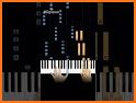 HDpiano+ Shortcut Piano Skills related image