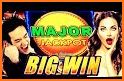 Buffalo Magic Casino - Grand Vegas Slots related image