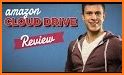 Amazon Drive related image