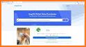 SnapTik - All Video Downloader related image