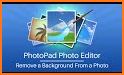 PhotoEditor Background Remover related image