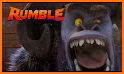 Monster Rumble related image