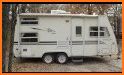 Used Campers For Sale related image