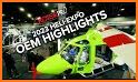 HAI Events / HELI-EXPO related image