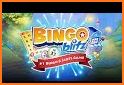 Bingo Party - Free Bingo Games related image