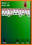 Huge Spider Solitaire related image