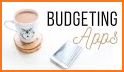 Budget - Expense Manager related image