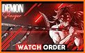 Demon Slayer Guide related image