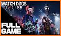 Walkthrough Watch Dogs Legion related image