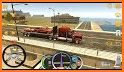 Truck Simulator 3D: Bus Recovery related image