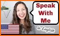 byTALK: English Speaking Practice related image