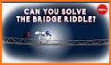 Math Bridges: Learn Bridging to friendly numbers related image