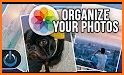 Photo Gallery - Smart photo Organizer related image