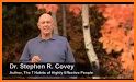 7 Habits Of Highly Effective People - By Covey related image