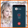 Call Recorder ACR: Record both sides voice clearly related image