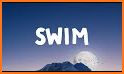 SWIM related image