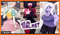 Blast Gem related image