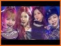 BLACKPINK - DDU-DU DDU-DU related image