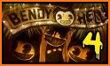 Guide Bendy Walkthrough Machine related image