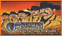 Los originales musica de sanjuan corridos related image