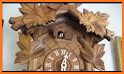 Cuckoo Clock related image