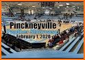 Pinckneyville Panthers, IL related image