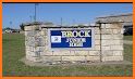 Brock ISD related image