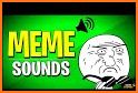 MEME Soundboard Ultimate 2020 related image