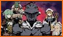 Goblin wallpaper Slayer related image