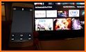 Amazon Fire TV Remote App related image