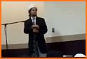 New Brunswick Islamic Center related image