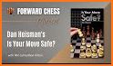 Forward Chess related image