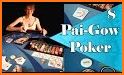 Pai Gow Poker - Fortune Bet related image