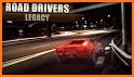 Road Drivers: Legacy related image