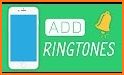 New Zedge Ringtones Handbook related image