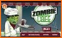 Zombie Restaurant related image