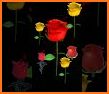 Flowers And Roses Images GIFs related image