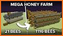 Bee Farm Craft related image