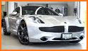 Karma Revero related image