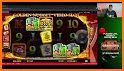 Golden Nugget PA Online Casino related image