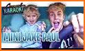 Mini Jake Paul Best Songs related image