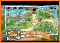 Heroes defense : Kingdom rush TD related image