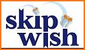 Skipwish related image