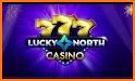 Cash Blitz - Free Slot Machines & Casino Games related image