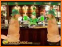 Free St. Patrick's Day eCards related image