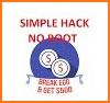 Break Egg & Earn related image