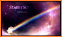 StarrySky Camera related image