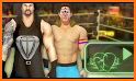 World Wrestling Revolution Superstar Fighting 2018 related image