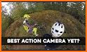 Cam360 Selfie Camera related image