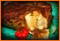 Pork Roast Recipes related image